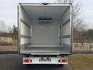Renault Master 8EP CHŁODNIA 4,21x2,11x2,00 AGREGAT CARRIER VIENTO 350 IZOTERMA - 5