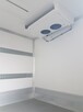 Renault Master 8EP CHŁODNIA 4,21x2,11x2,00 AGREGAT CARRIER VIENTO 350 IZOTERMA - 7