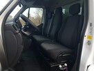 Renault Master 8EP CHŁODNIA 4,21x2,11x2,00 AGREGAT CARRIER VIENTO 350 IZOTERMA - 8