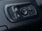 Renault Master 8EP CHŁODNIA 4,21x2,11x2,00 AGREGAT CARRIER VIENTO 350 IZOTERMA - 10