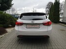 Hyundai i40 1.7 CRDI 136KM Klima Tempomat Parktronik Led Automat Serwis Gwarancja - 7
