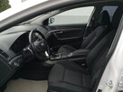 Hyundai i40 1.7 CRDI 136KM Klima Tempomat Parktronik Led Automat Serwis Gwarancja - 16