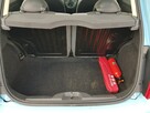 Fiat 500 1,2 Benzyna Klima Panorama Zarejestrowany Gwarancja - 14
