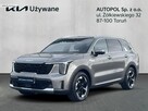 Kia Sorento 1.6 HEV 215KM Prestige Line+MIR+PNS (6 MIEJSC) AWD