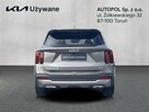 Kia Sorento 1.6 HEV 215KM Prestige Line+MIR+PNS (6 MIEJSC) AWD - 4