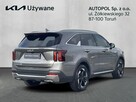Kia Sorento 1.6 HEV 215KM Prestige Line+MIR+PNS (6 MIEJSC) AWD - 5