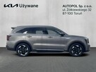 Kia Sorento 1.6 HEV 215KM Prestige Line+MIR+PNS (6 MIEJSC) AWD - 6