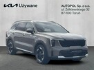 Kia Sorento 1.6 HEV 215KM Prestige Line+MIR+PNS (6 MIEJSC) AWD - 7