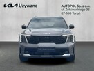Kia Sorento 1.6 HEV 215KM Prestige Line+MIR+PNS (6 MIEJSC) AWD - 8