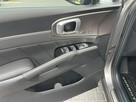 Kia Sorento 1.6 HEV 215KM Prestige Line+MIR+PNS (6 MIEJSC) AWD - 10