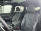Kia Sorento 1.6 HEV 215KM Prestige Line+MIR+PNS (6 MIEJSC) AWD - 11