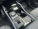 Kia Sorento 1.6 HEV 215KM Prestige Line+MIR+PNS (6 MIEJSC) AWD - 15