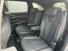 Kia Sorento 1.6 HEV 215KM Prestige Line+MIR+PNS (6 MIEJSC) AWD - 16