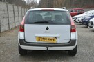 Renault Megane 1.5dCi 110KM Nowy rozrząd Zadbane i ładne auto - 4