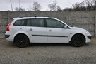 Renault Megane 1.5dCi 110KM Nowy rozrząd Zadbane i ładne auto - 6