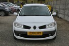 Renault Megane 1.5dCi 110KM Nowy rozrząd Zadbane i ładne auto - 8