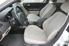 Renault Megane 1.5dCi 110KM Nowy rozrząd Zadbane i ładne auto - 9