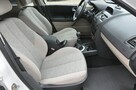 Renault Megane 1.5dCi 110KM Nowy rozrząd Zadbane i ładne auto - 12