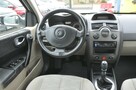 Renault Megane 1.5dCi 110KM Nowy rozrząd Zadbane i ładne auto - 13