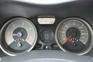 Renault Megane 1.5dCi 110KM Nowy rozrząd Zadbane i ładne auto - 14