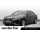 Audi A4 30 TDI 2.0 Mild Hybrid ! Z Polskiego Salonu ! Faktura VAT ! - 1