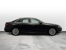 Audi A4 30 TDI 2.0 Mild Hybrid ! Z Polskiego Salonu ! Faktura VAT ! - 6