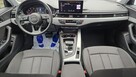 Audi A4 30 TDI 2.0 Mild Hybrid ! Z Polskiego Salonu ! Faktura VAT ! - 13
