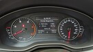 Audi A4 30 TDI 2.0 Mild Hybrid ! Z Polskiego Salonu ! Faktura VAT ! - 14