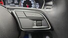 Audi A4 30 TDI 2.0 Mild Hybrid ! Z Polskiego Salonu ! Faktura VAT ! - 15