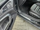 Opel Insignia Sports Tourer Radar Panorama Ksenon Nawigacja Pełna Opcja - 7