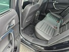 Opel Insignia Sports Tourer Radar Panorama Ksenon Nawigacja Pełna Opcja - 10