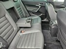 Opel Insignia Sports Tourer Radar Panorama Ksenon Nawigacja Pełna Opcja - 13