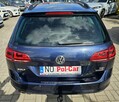 Volkswagen Golf Variant Radar, kontrola pasa,grzane fotele, kamera,alkantara, serwis, hak - 7