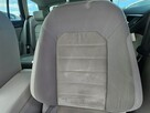 Volkswagen Golf Variant Radar, kontrola pasa,grzane fotele, kamera,alkantara, serwis, hak - 11