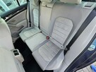 Volkswagen Golf Variant Radar, kontrola pasa,grzane fotele, kamera,alkantara, serwis, hak - 15