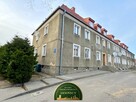 Mieszkanie | Sprzedaż | 85,05 m2 | 4 pokoje - 10