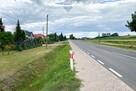 Działka rolno-budowlana 3149m2, Łaziska - 6