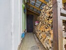 Atrakcyjny Domek, Smołdzino - 10