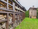Atrakcyjny Domek, Smołdzino - 11