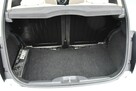 Fiat 500 0.9B 2014r/ Klima/ Panorama/ 2 KPL KÓŁ/ Sprowadzony/ Opłacony - 14