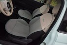 Fiat 500 0.9B 2014r/ Klima/ Panorama/ 2 KPL KÓŁ/ Sprowadzony/ Opłacony - 15