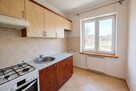 Mieszkanie Giżycko, Batorego - 3