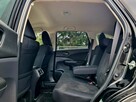 Honda CR-V Lift Serwis Led Navi Kamera Climatronik Bluetooth Gwarancja! - 10