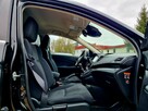 Honda CR-V Lift Serwis Led Navi Kamera Climatronik Bluetooth Gwarancja! - 11