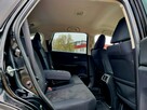 Honda CR-V Lift Serwis Led Navi Kamera Climatronik Bluetooth Gwarancja! - 12