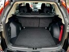 Honda CR-V Lift Serwis Led Navi Kamera Climatronik Bluetooth Gwarancja! - 13