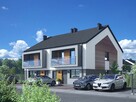 Mieszkanie Legnica - 1