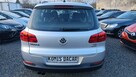 Volkswagen Tiguan 1,4 TSI 122KM 110tys.km/Lift/Jeden Właść/Bezwypadkowy - 7