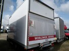 DUCATO 8 EP winda plandeka kontener 2.3 180 - 5