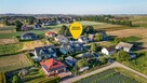 Dom Krzysztoforzyce gm. Kocmyrzów-Luborzyca Krzysztoforzyce, Kocmyrzów-Luborzyca, Zielona - 3